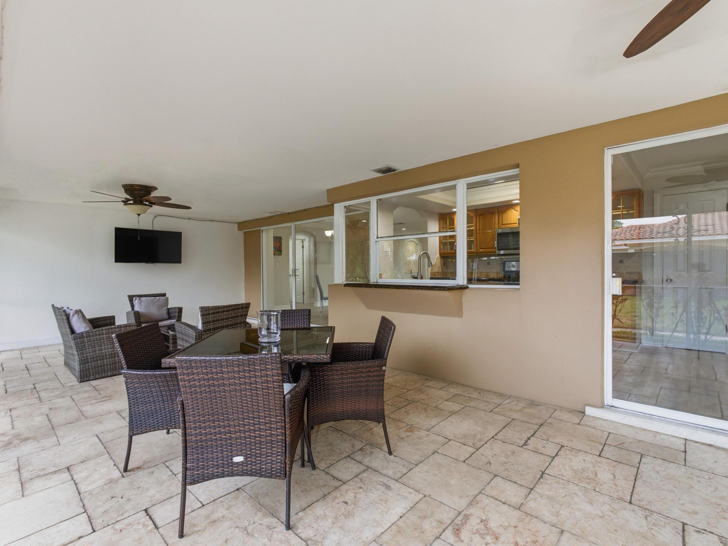 1921 NE 28th Lighthouse Point, FL 33064