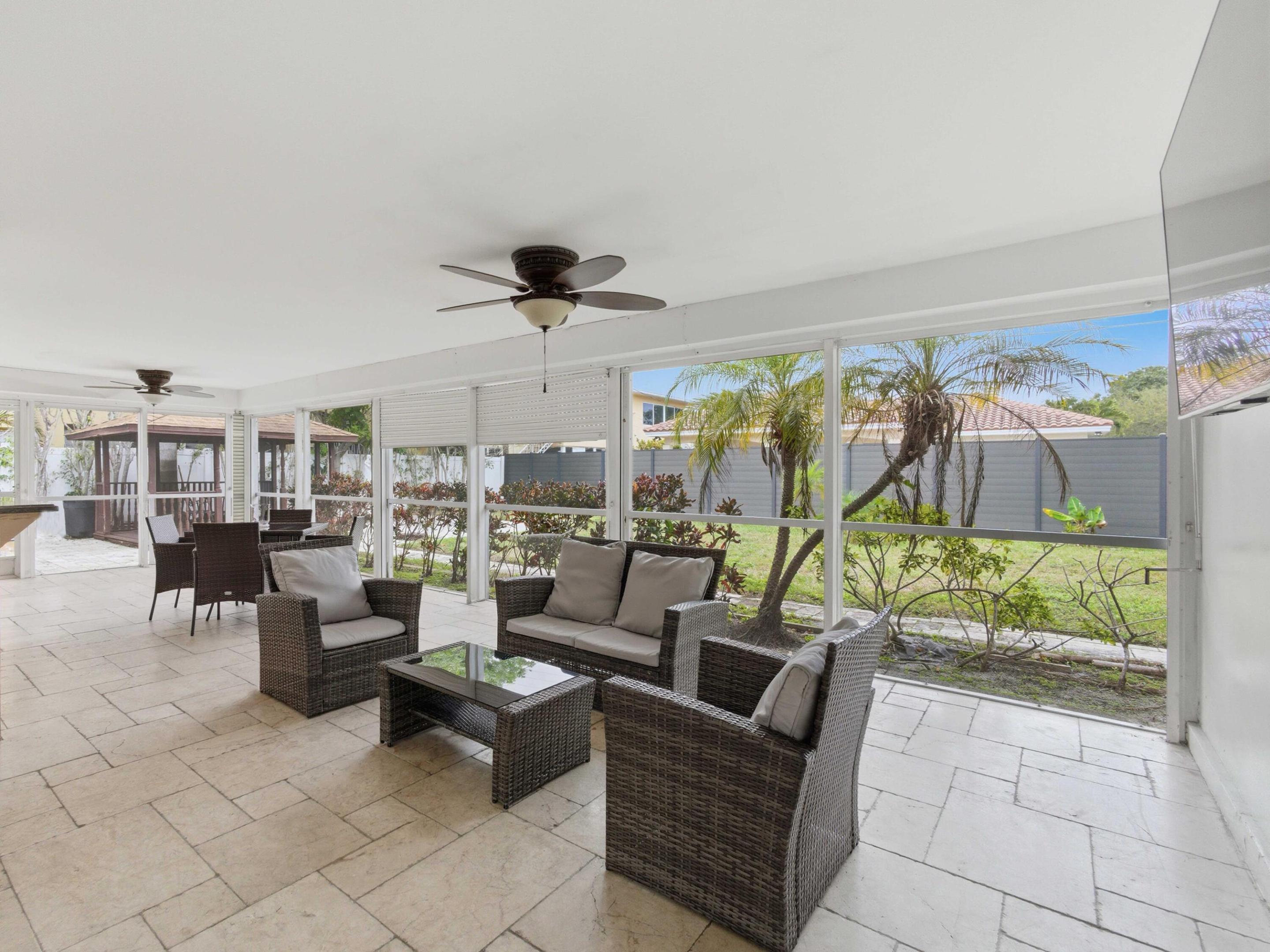 1921 NE 28th Lighthouse Point, FL 33064