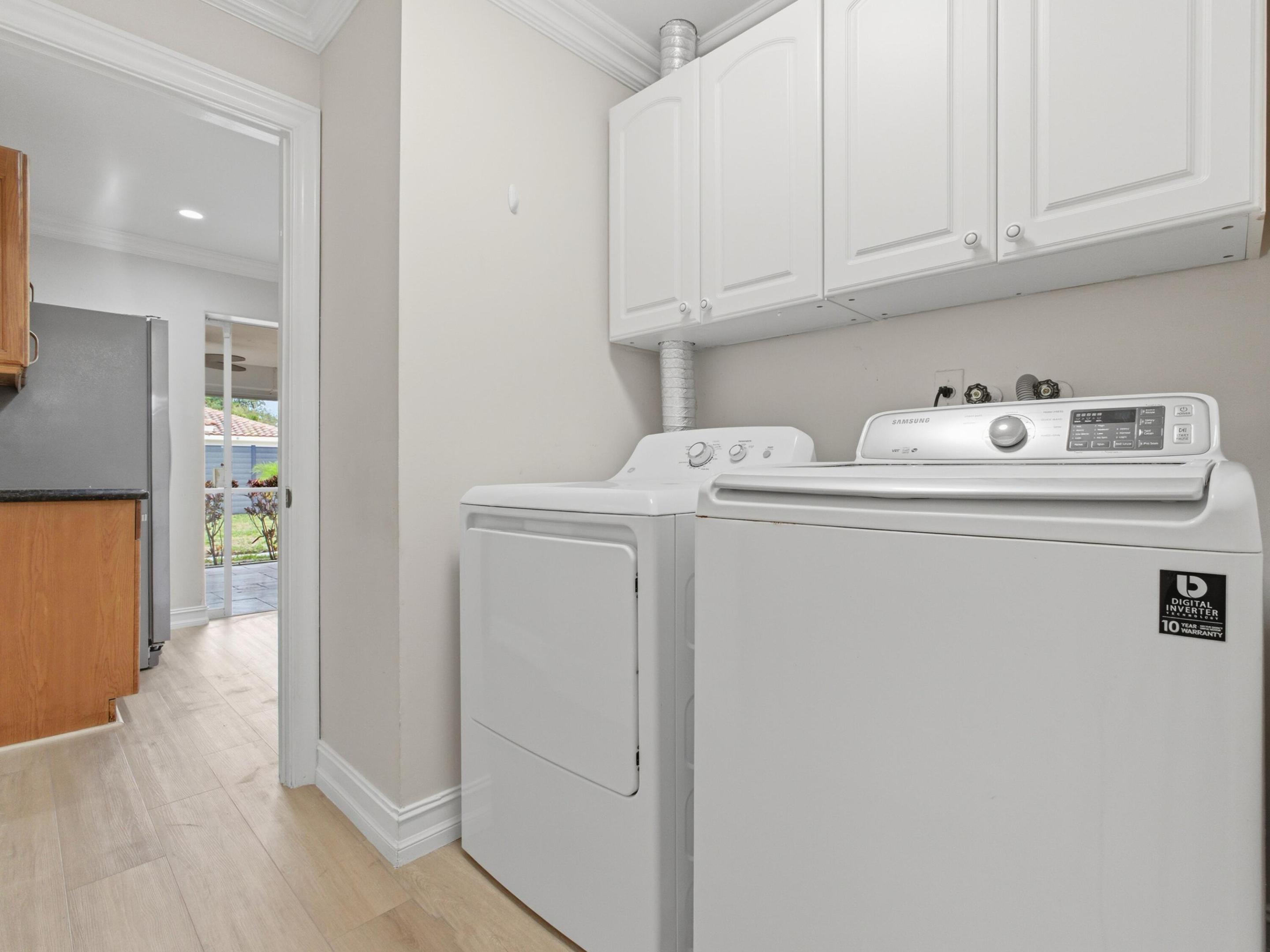 1921 NE 28th Lighthouse Point, FL 33064