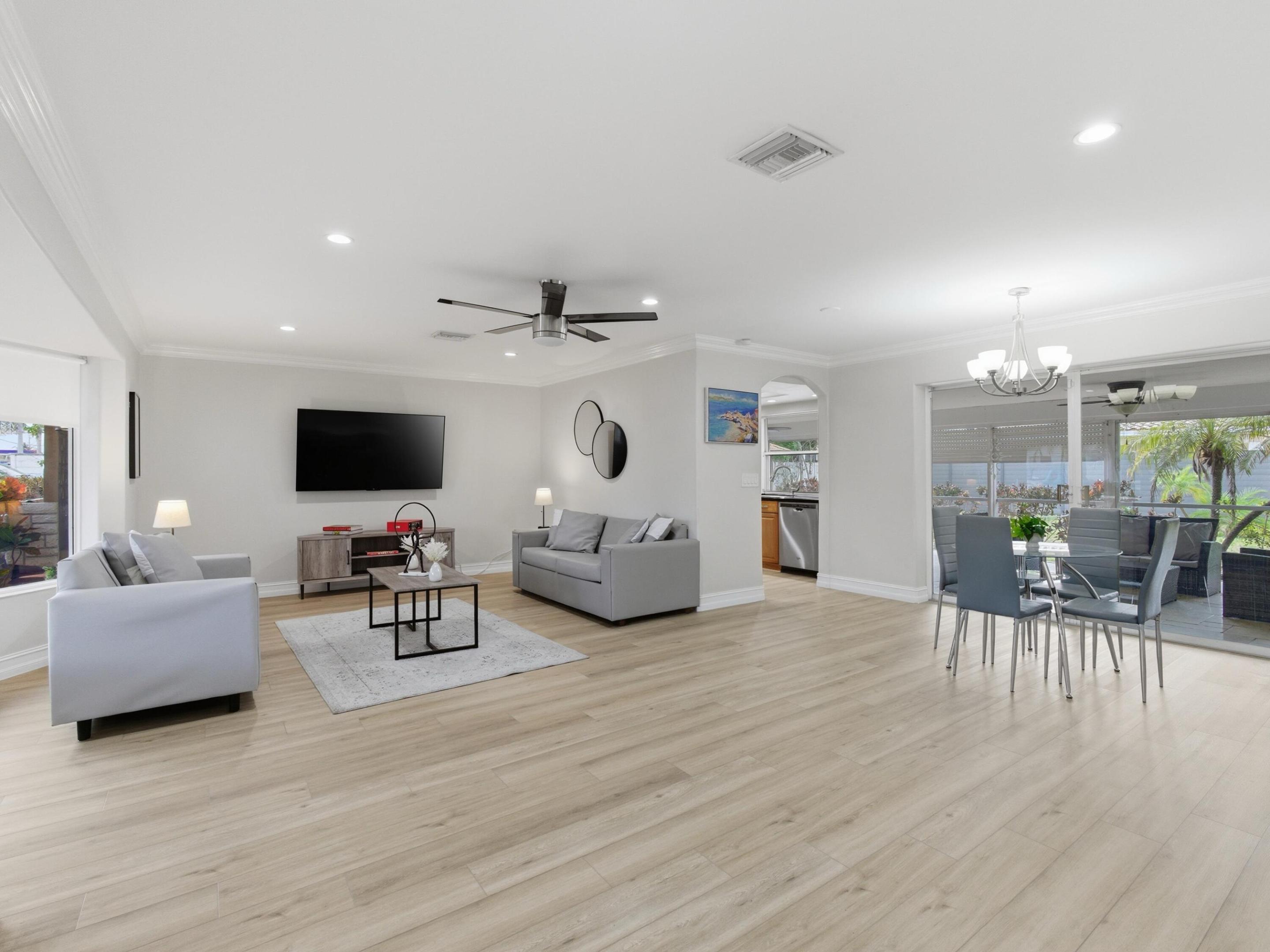 1921 NE 28th Lighthouse Point, FL 33064