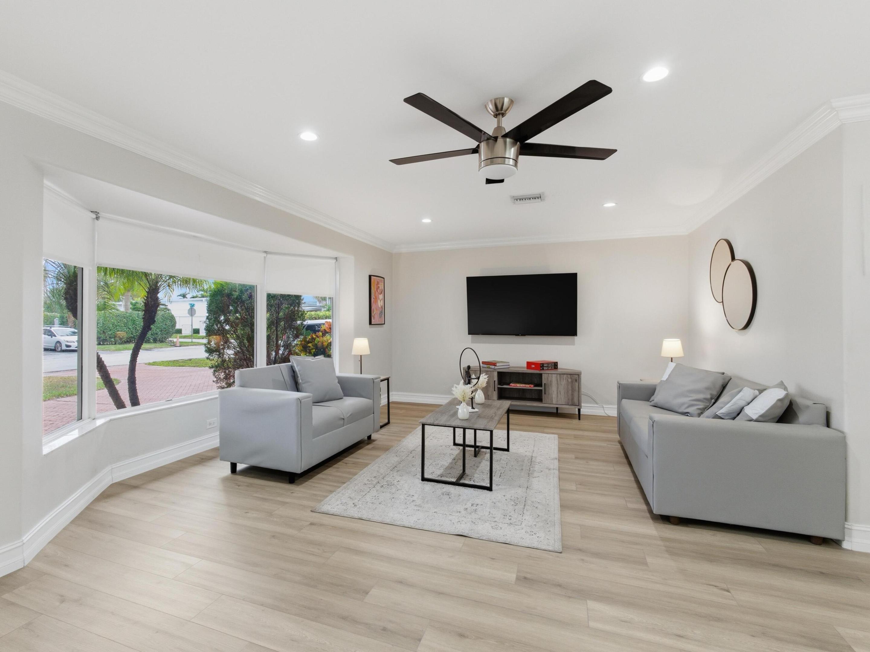 1921 NE 28th Lighthouse Point, FL 33064