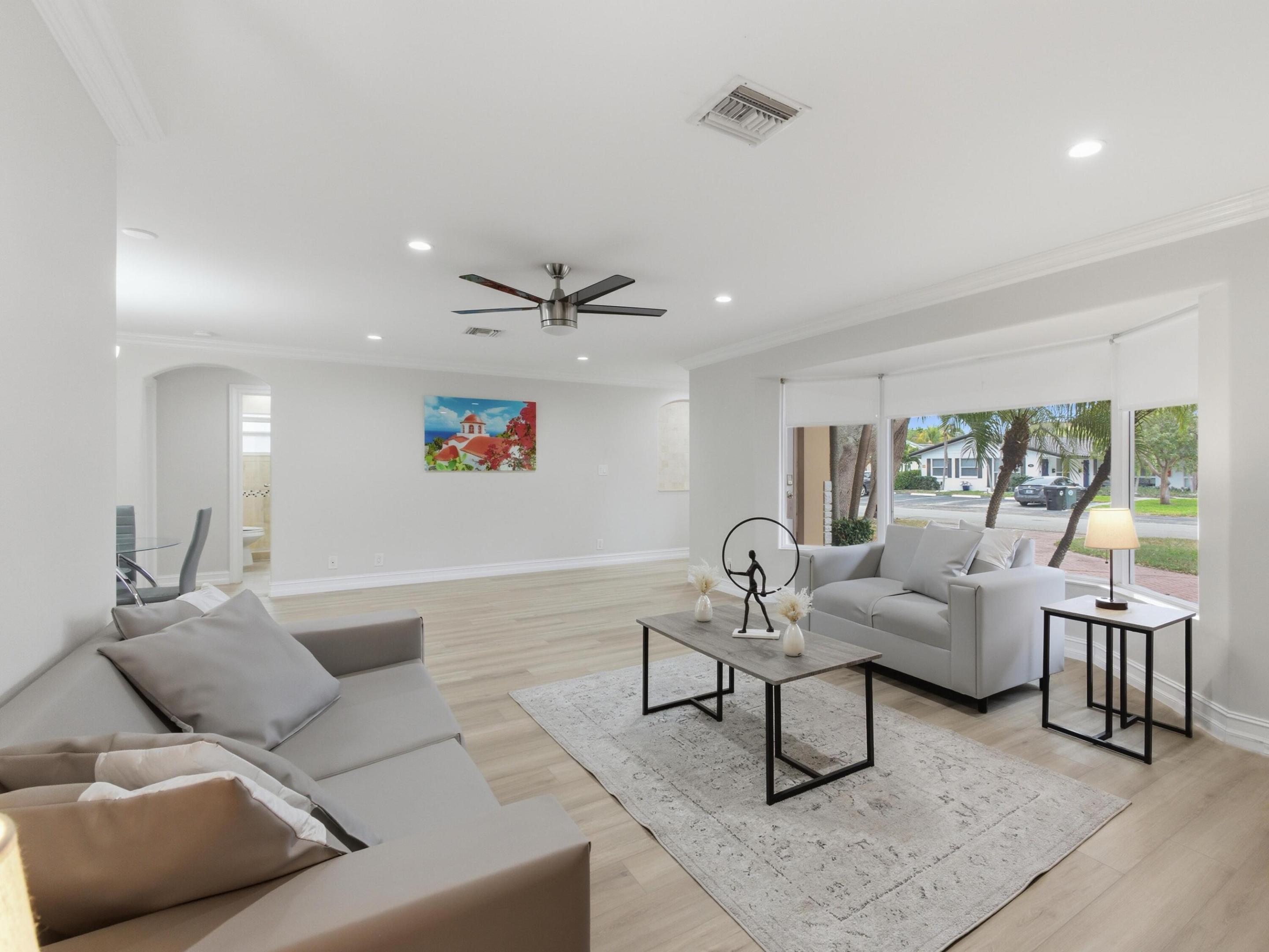 1921 NE 28th Lighthouse Point, FL 33064