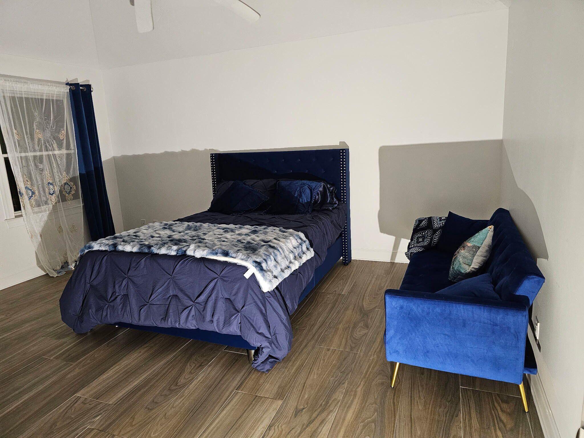 100 Norwood Rd Jupiter, FL 33469