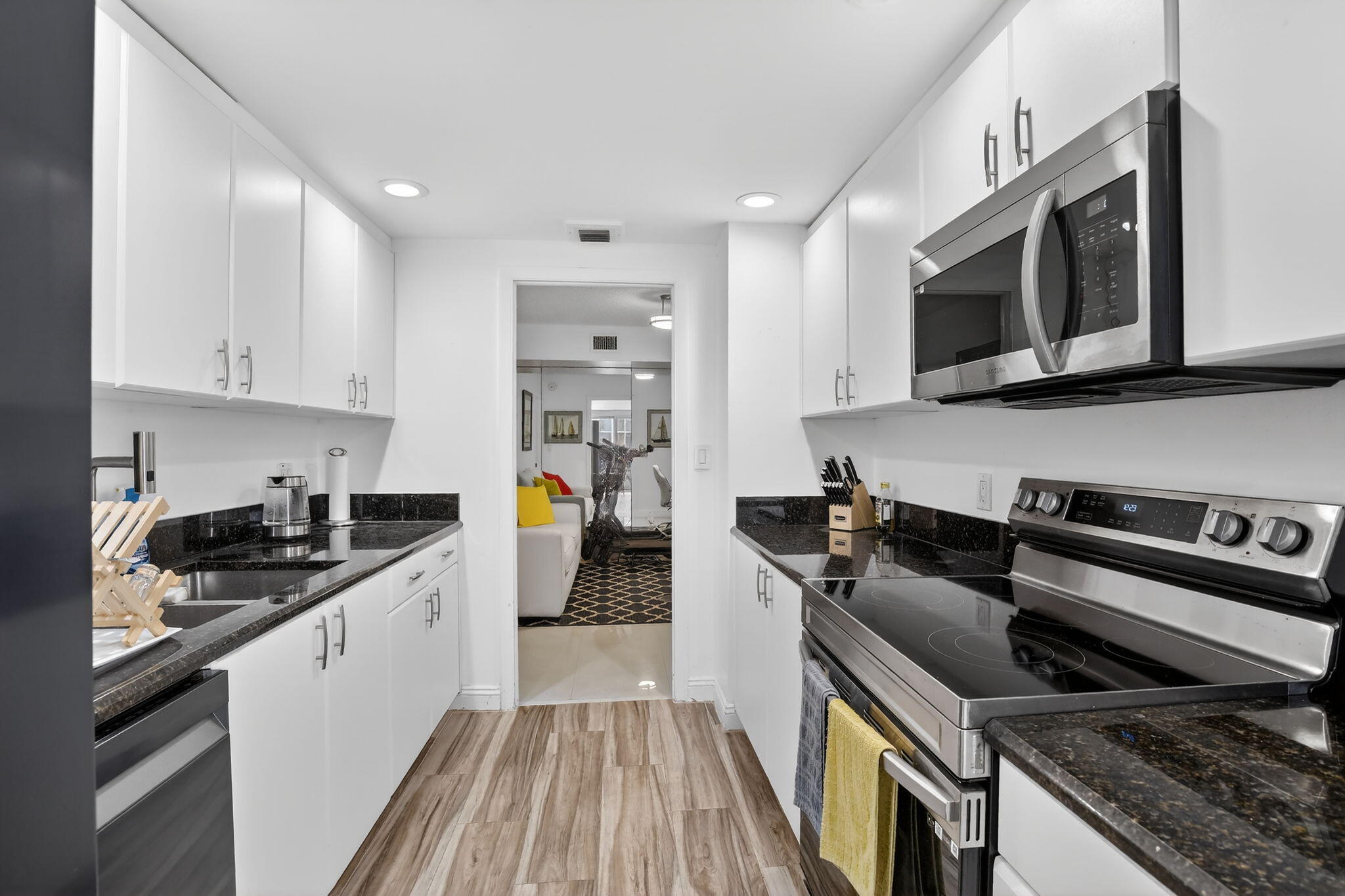 3400 Galt Ocean #1008s Fort Lauderdale, FL 33308