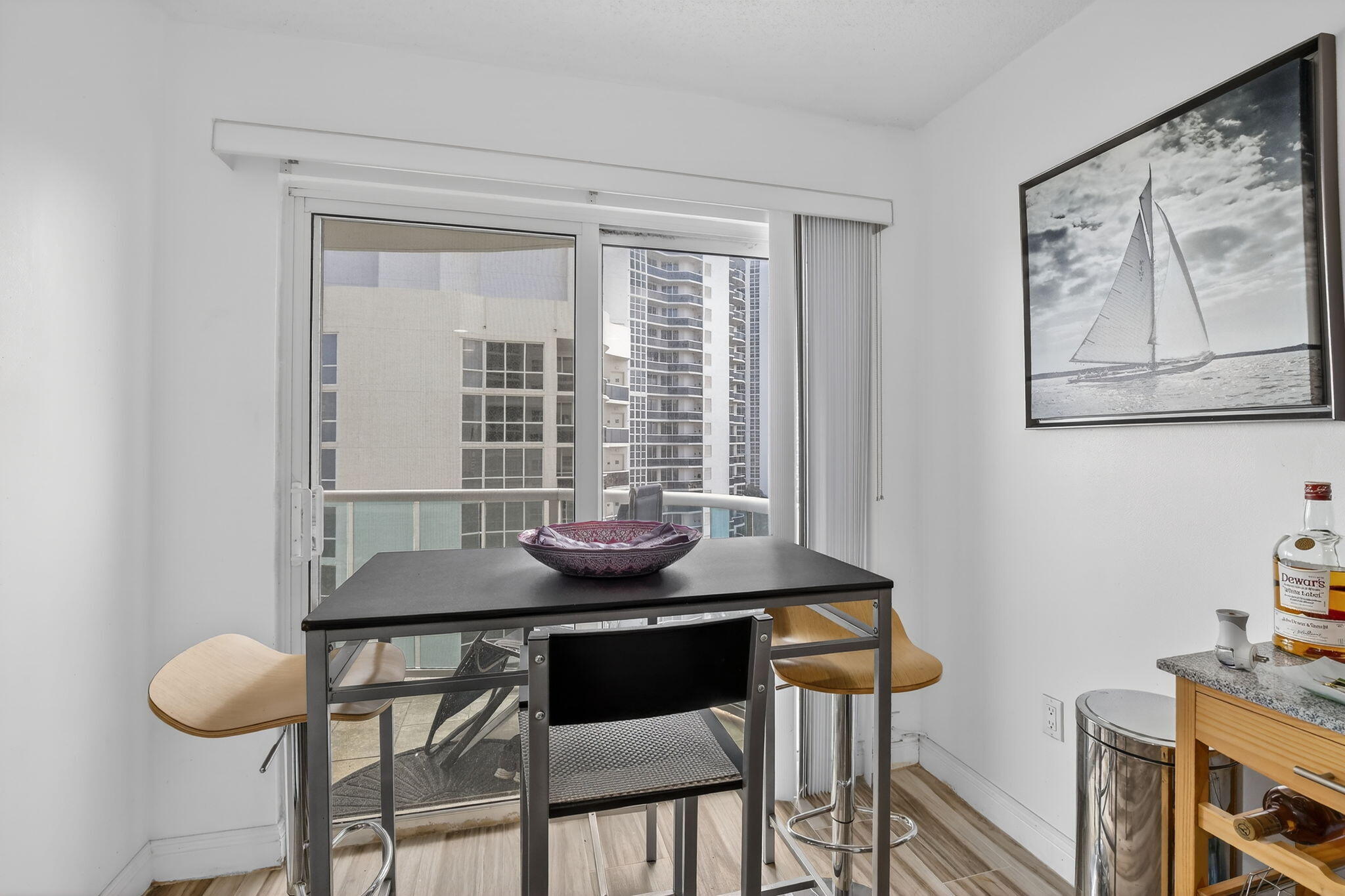 3400 Galt Ocean #1008s Fort Lauderdale, FL 33308