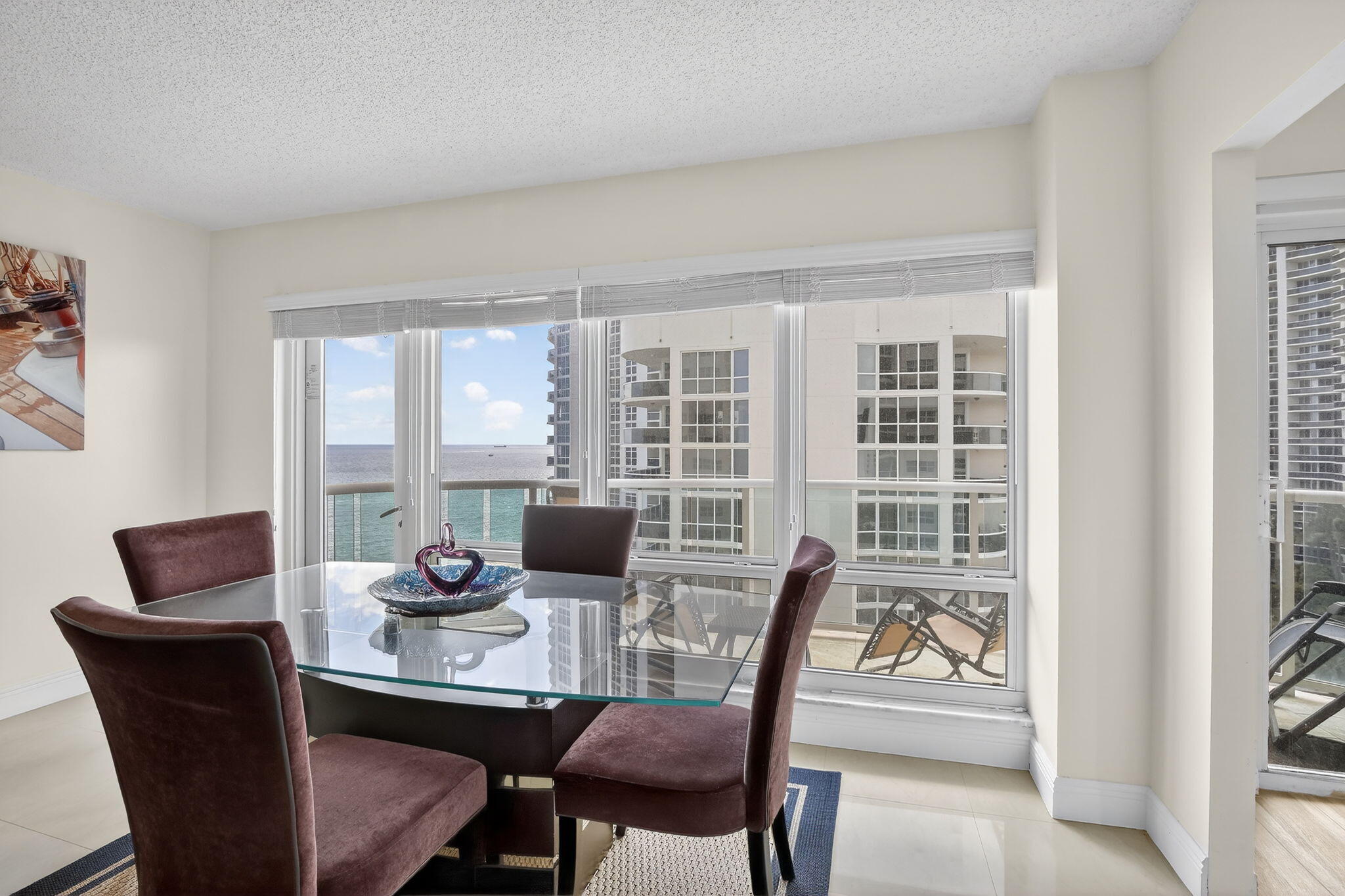 3400 Galt Ocean #1008s Fort Lauderdale, FL 33308