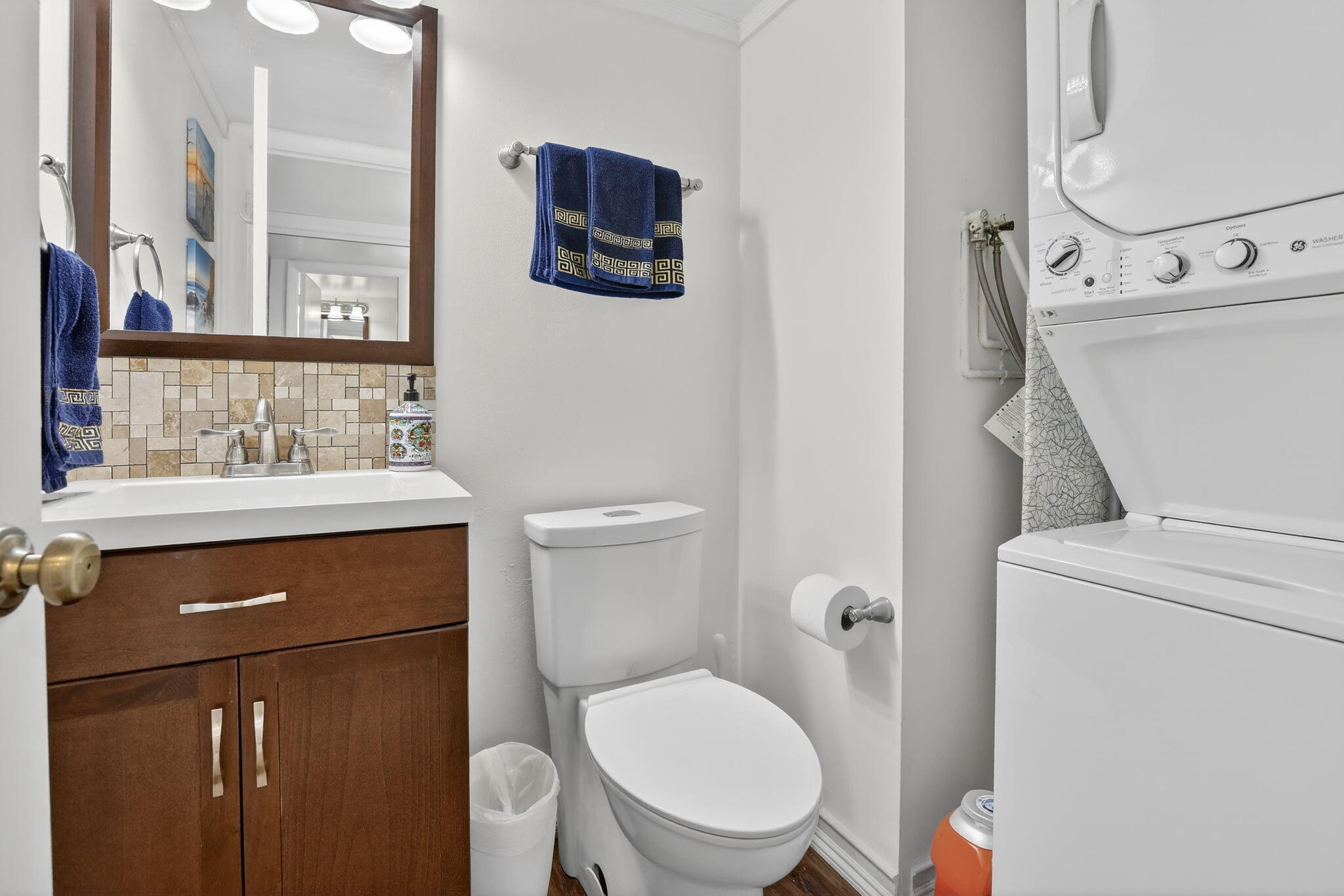 3400 Galt Ocean #1008s Fort Lauderdale, FL 33308