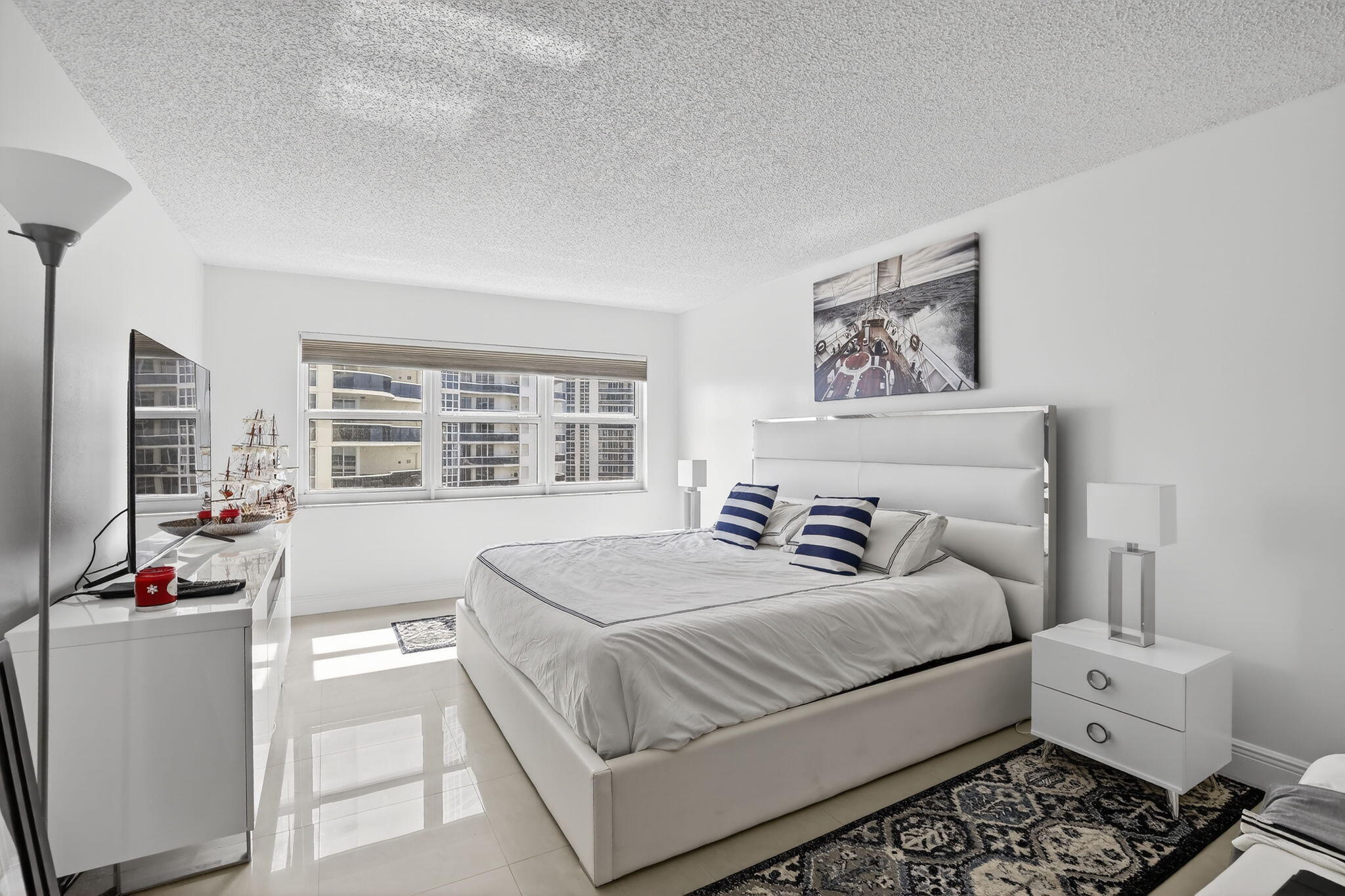 3400 Galt Ocean #1008s Fort Lauderdale, FL 33308