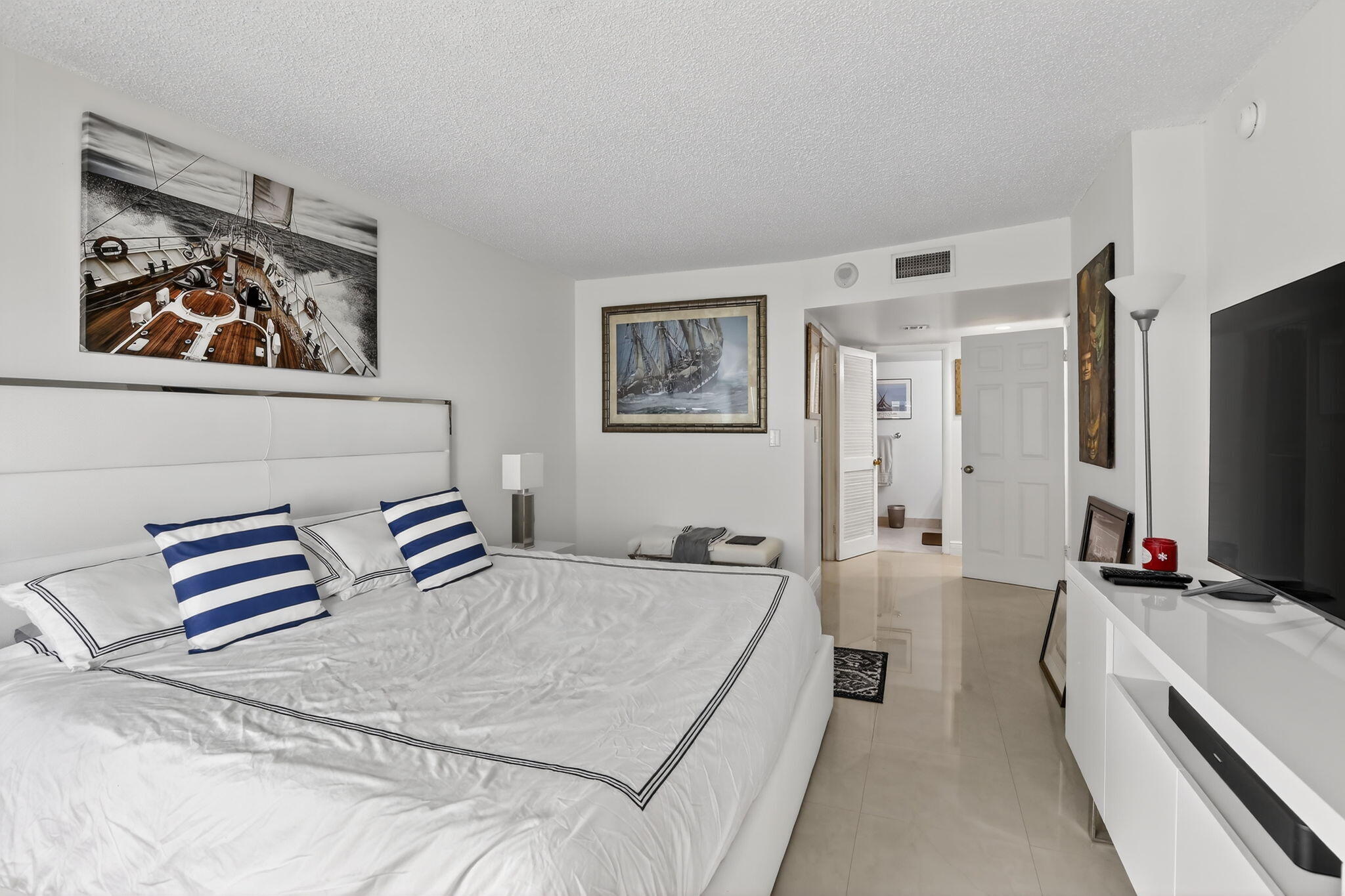 3400 Galt Ocean #1008s Fort Lauderdale, FL 33308