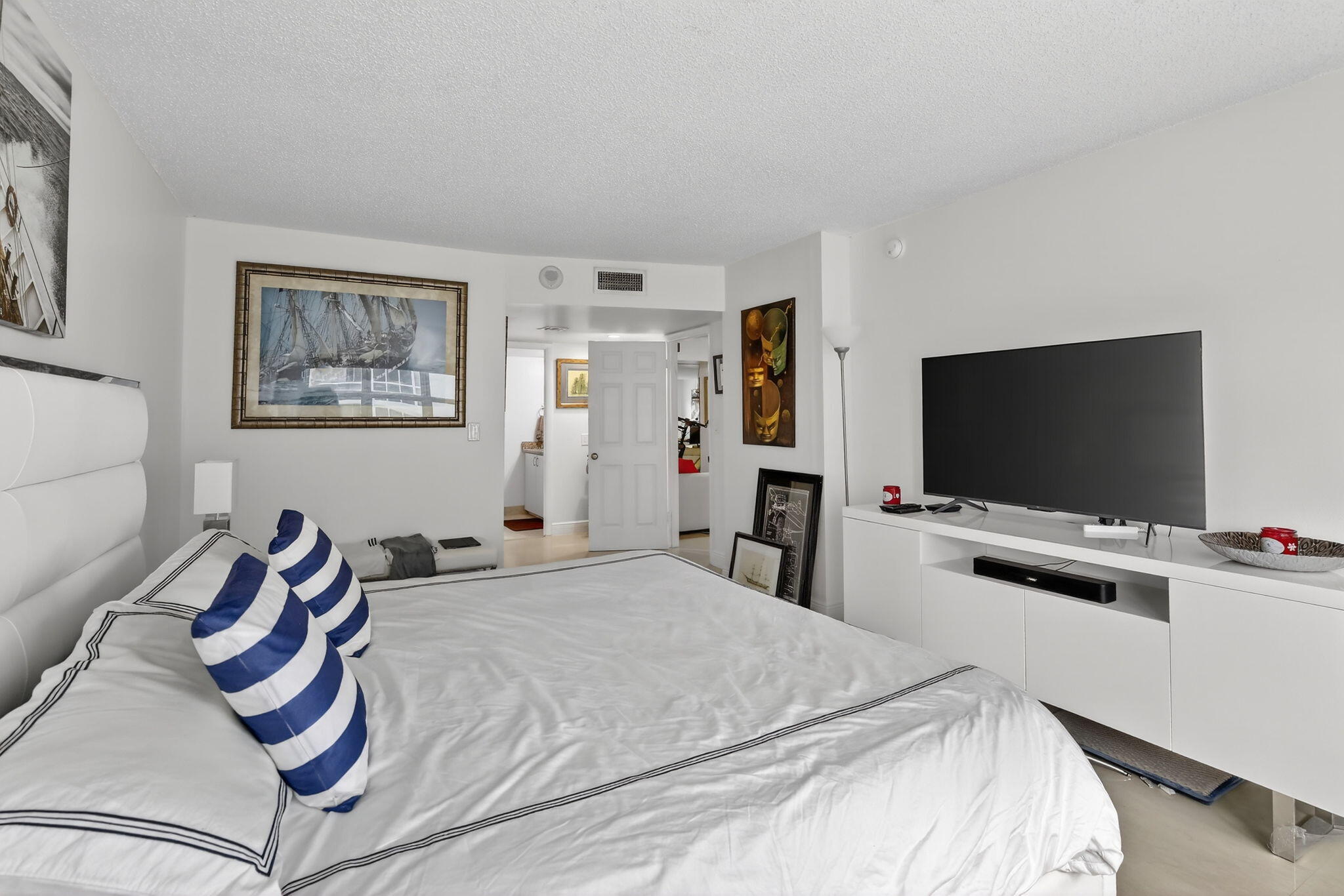 3400 Galt Ocean #1008s Fort Lauderdale, FL 33308