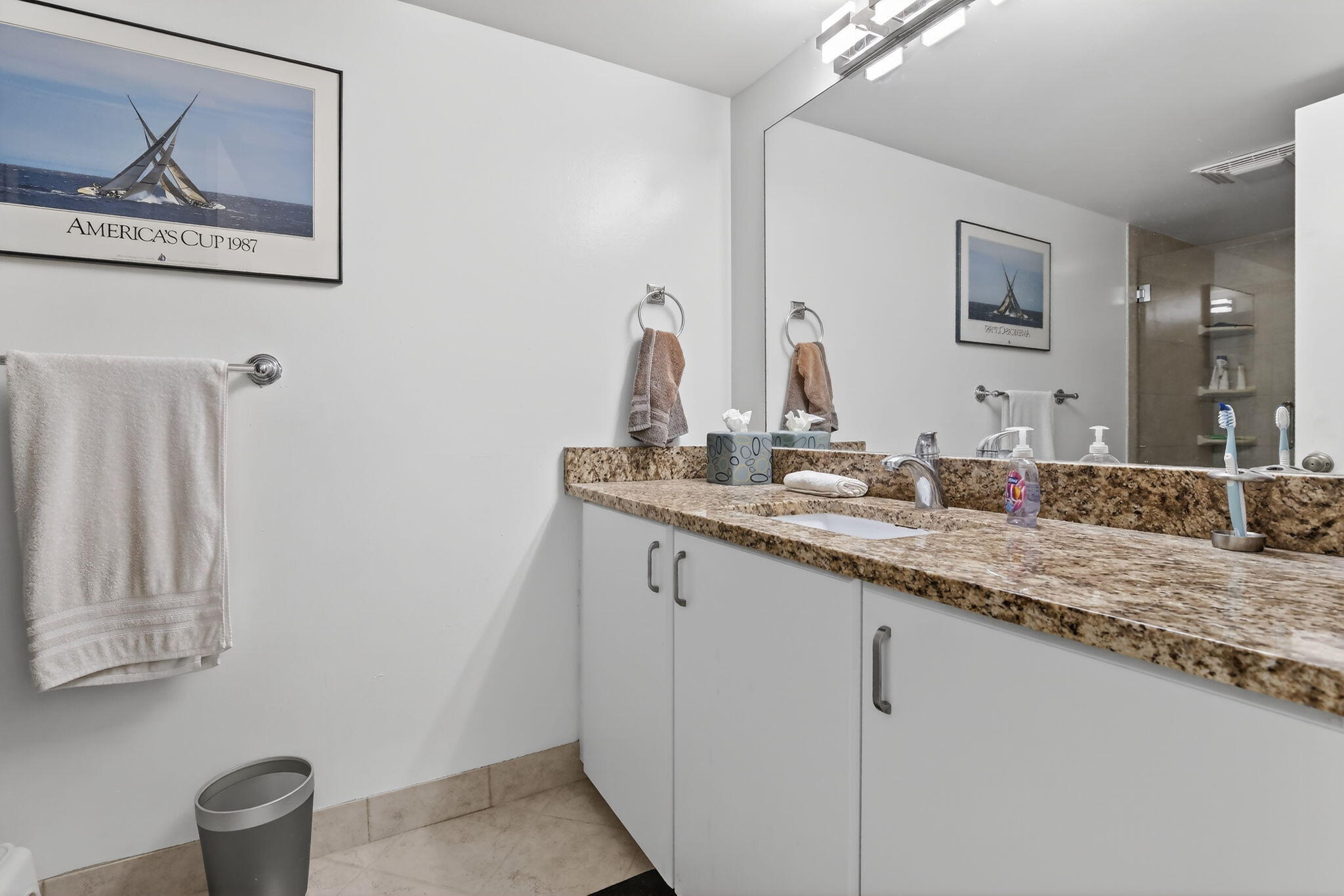 3400 Galt Ocean #1008s Fort Lauderdale, FL 33308