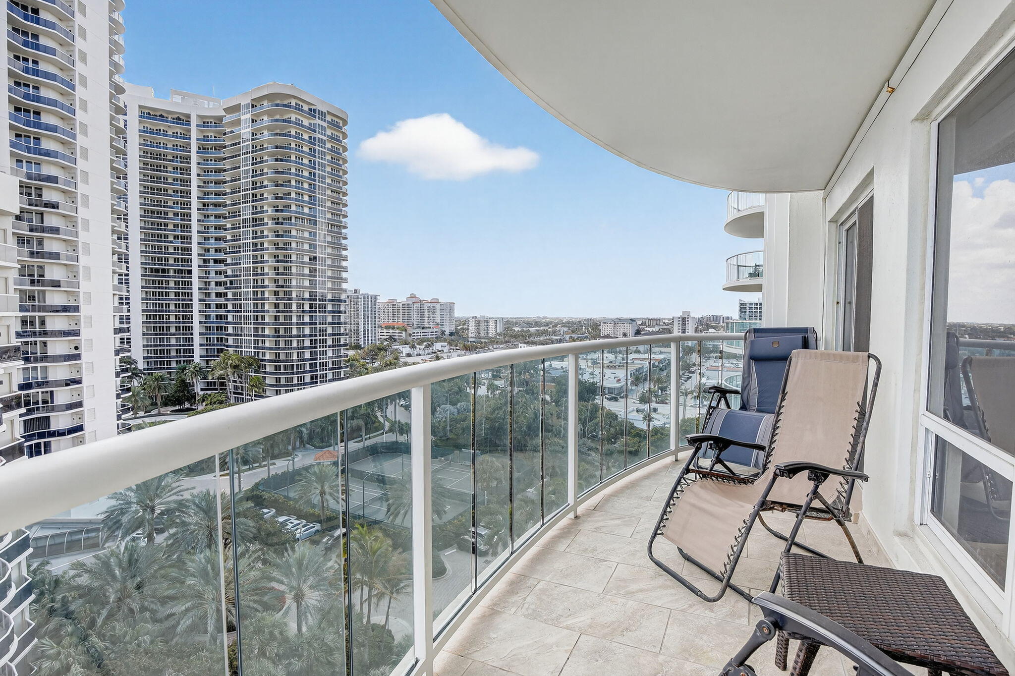 3400 Galt Ocean #1008s Fort Lauderdale, FL 33308