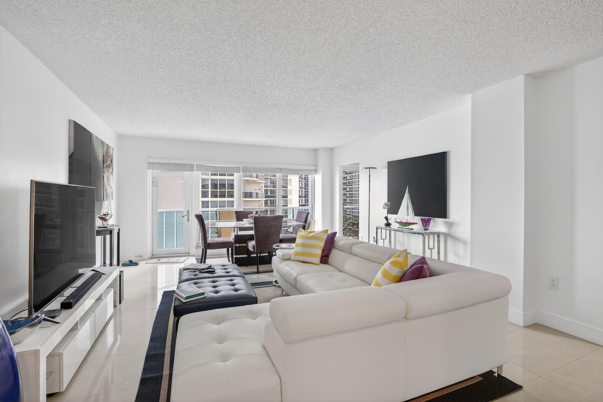 3400 Galt Ocean #1008s Fort Lauderdale, FL 33308