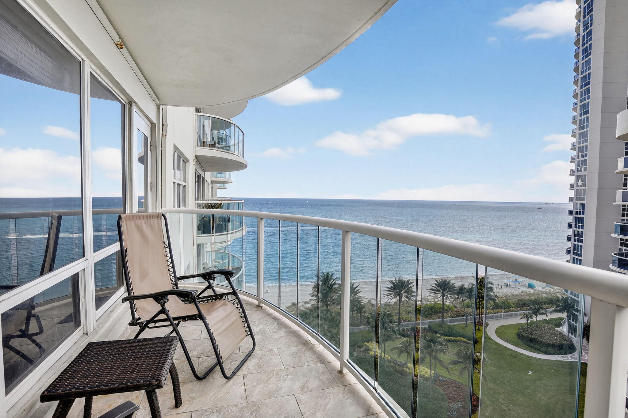 3400 Galt Ocean #1008s Fort Lauderdale, FL 33308