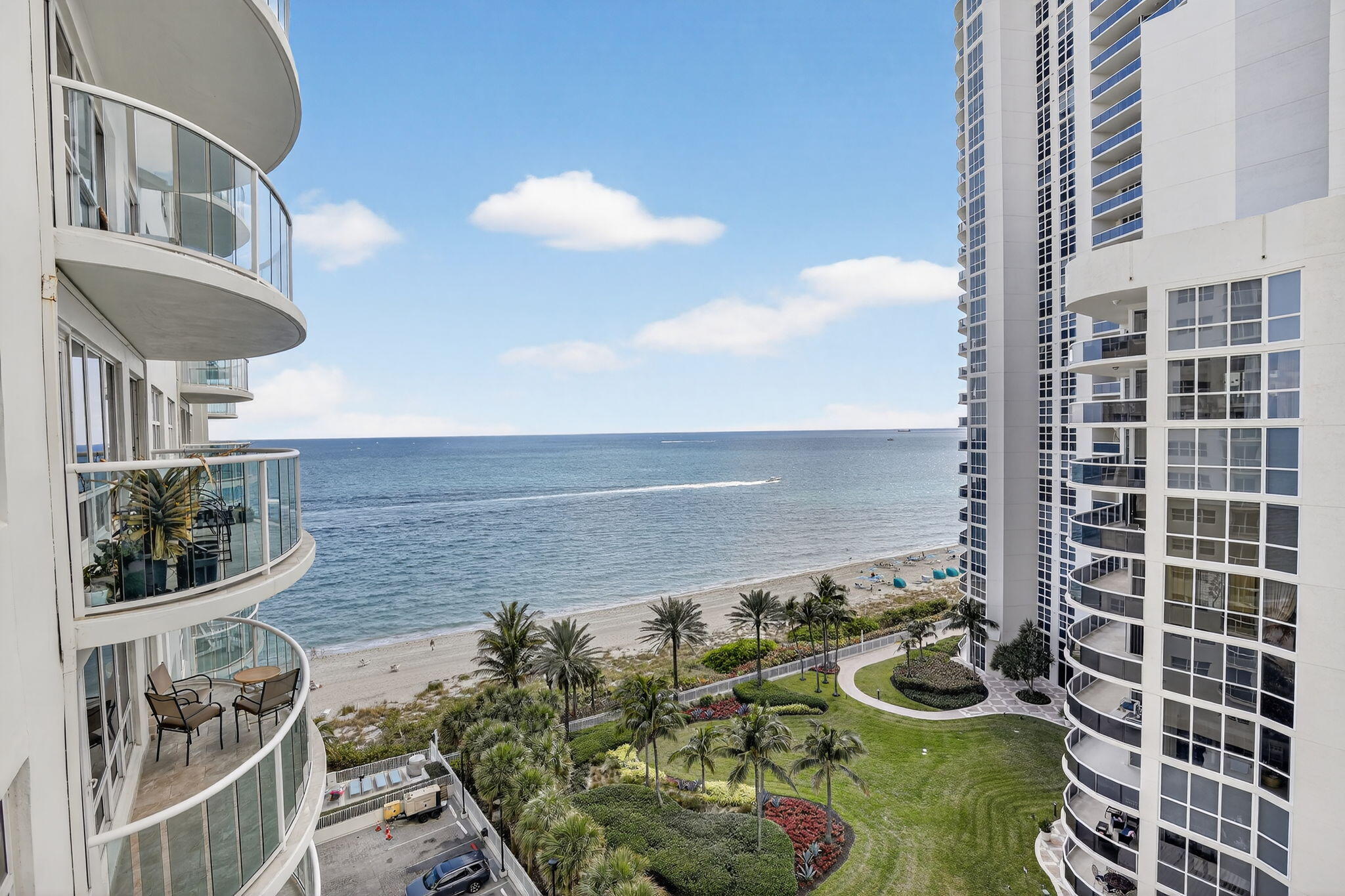 3400 Galt Ocean #1008s Fort Lauderdale, FL 33308