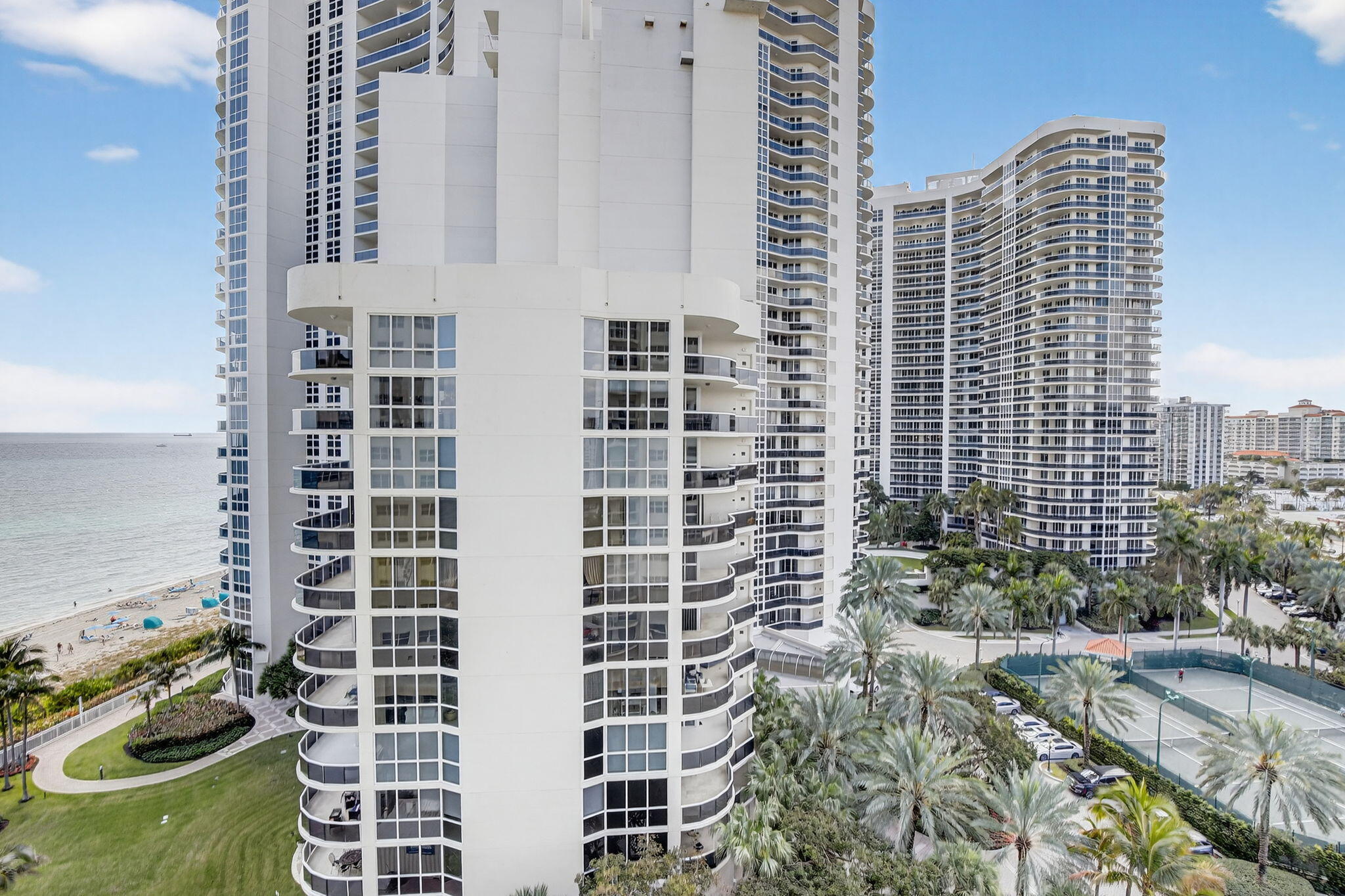 3400 Galt Ocean #1008s Fort Lauderdale, FL 33308