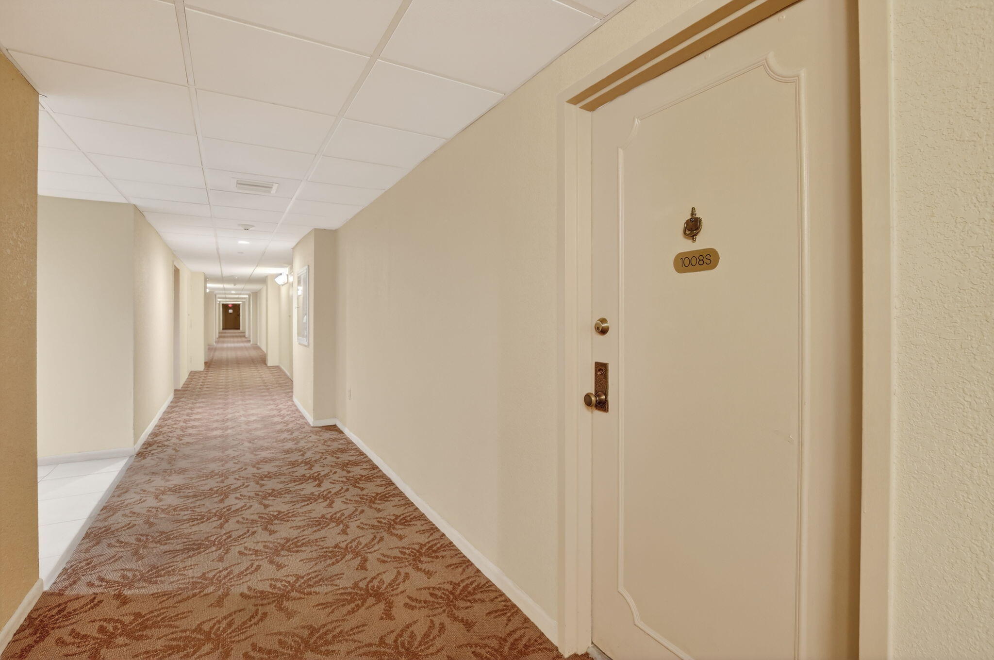 3400 Galt Ocean #1008s Fort Lauderdale, FL 33308