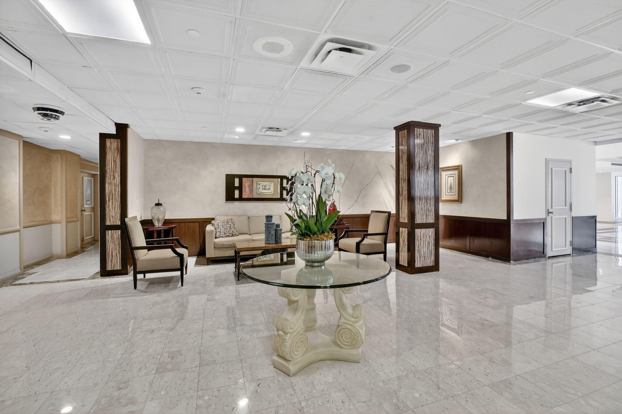 3400 Galt Ocean #1008s Fort Lauderdale, FL 33308