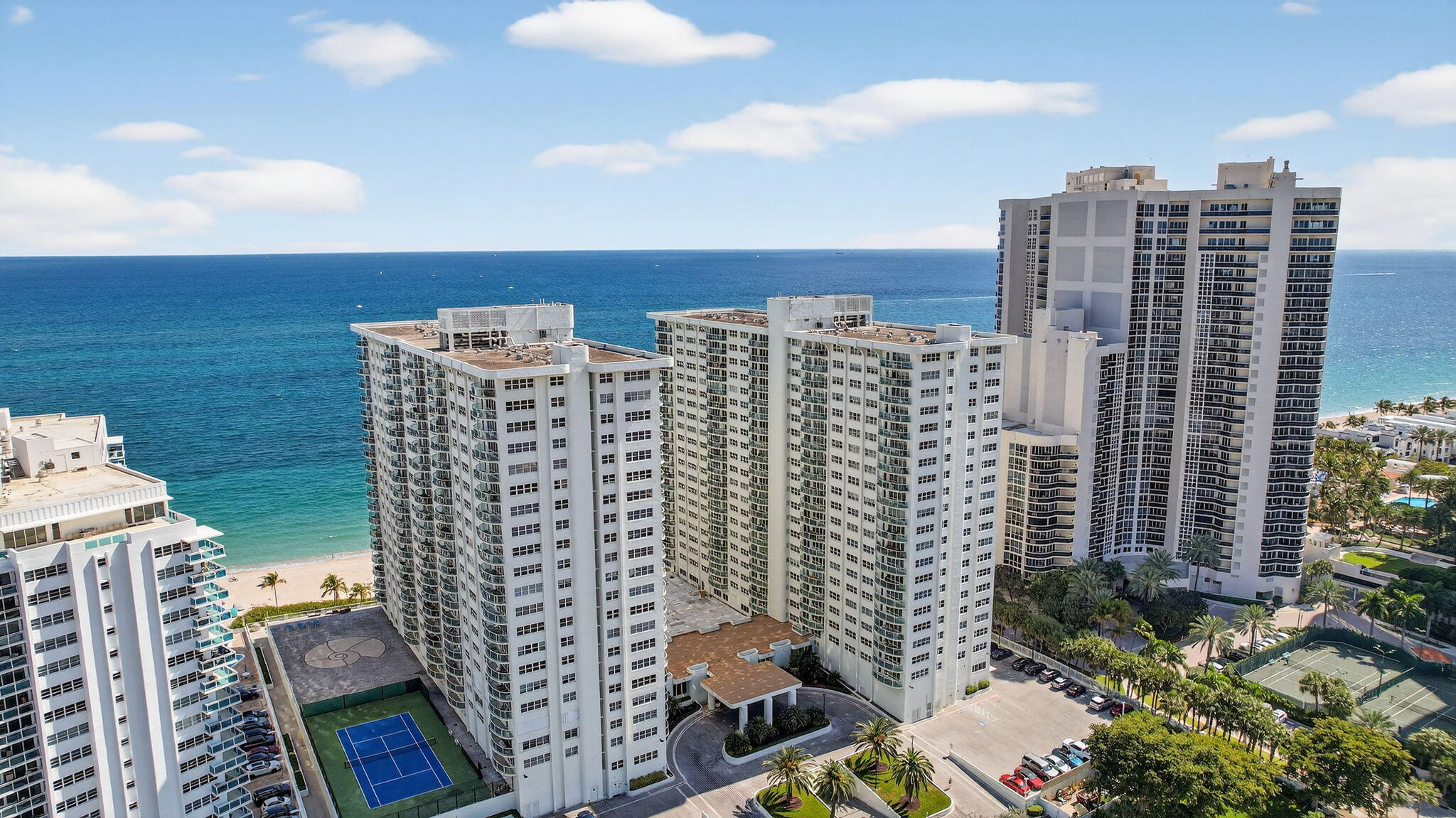 3400 Galt Ocean #1008s Fort Lauderdale, FL 33308