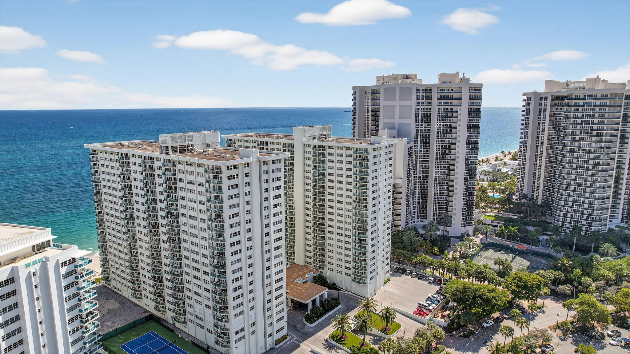 3400 Galt Ocean #1008s Fort Lauderdale, FL 33308