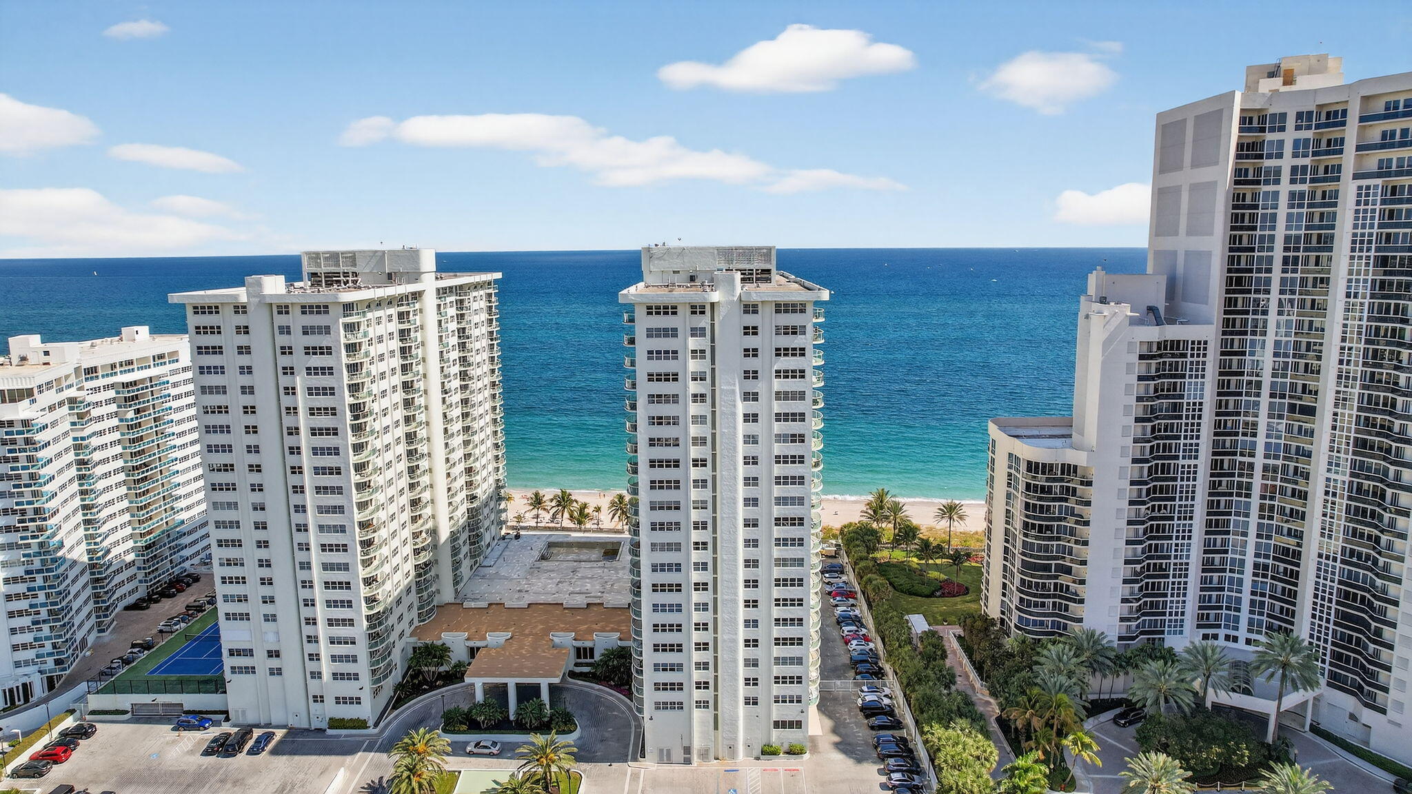 3400 Galt Ocean #1008s Fort Lauderdale, FL 33308