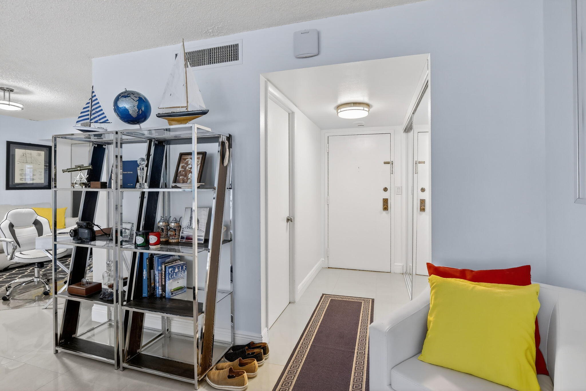 3400 Galt Ocean #1008s Fort Lauderdale, FL 33308