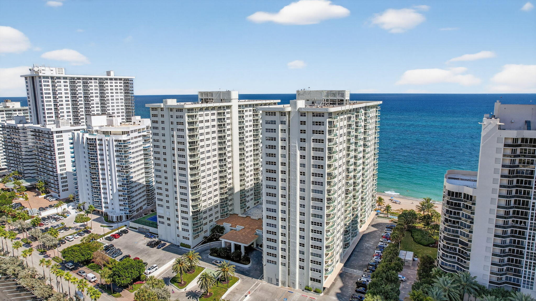 3400 Galt Ocean #1008s Fort Lauderdale, FL 33308