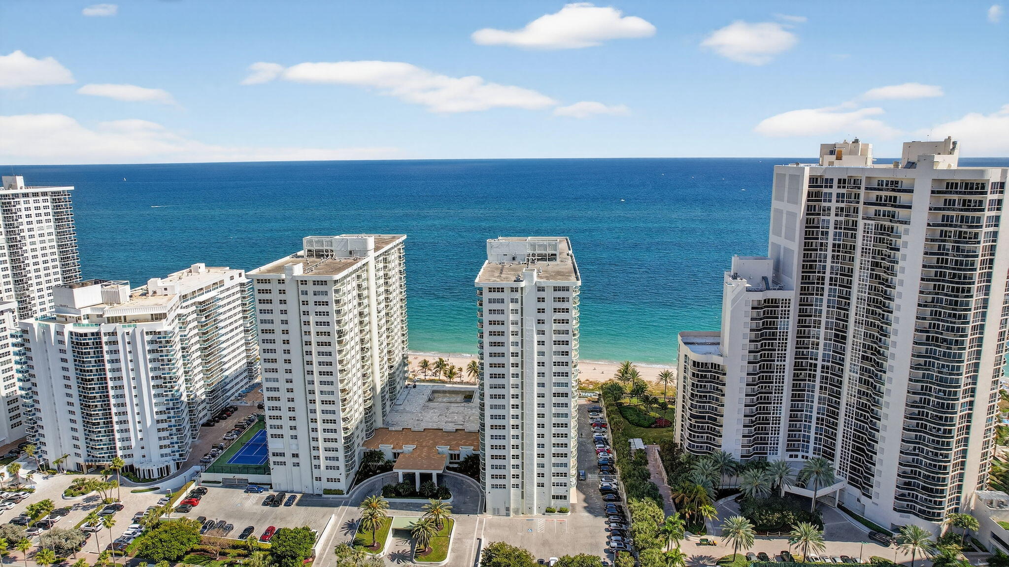 3400 Galt Ocean #1008s Fort Lauderdale, FL 33308