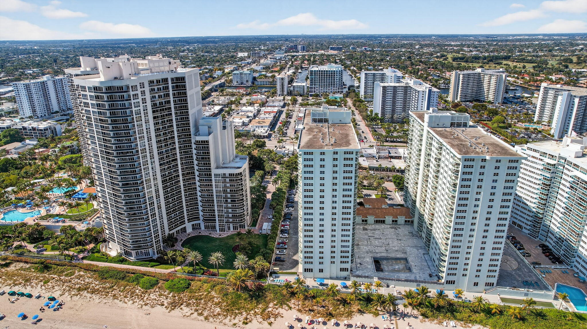 3400 Galt Ocean #1008s Fort Lauderdale, FL 33308