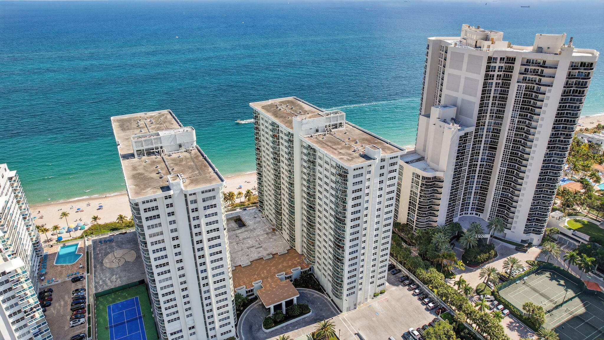 3400 Galt Ocean #1008s Fort Lauderdale, FL 33308