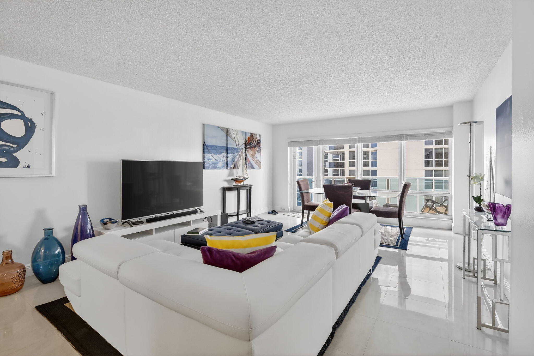 3400 Galt Ocean #1008s Fort Lauderdale, FL 33308