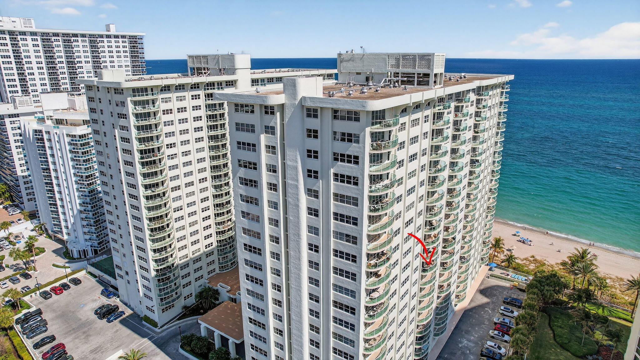 3400 Galt Ocean #1008s Fort Lauderdale, FL 33308