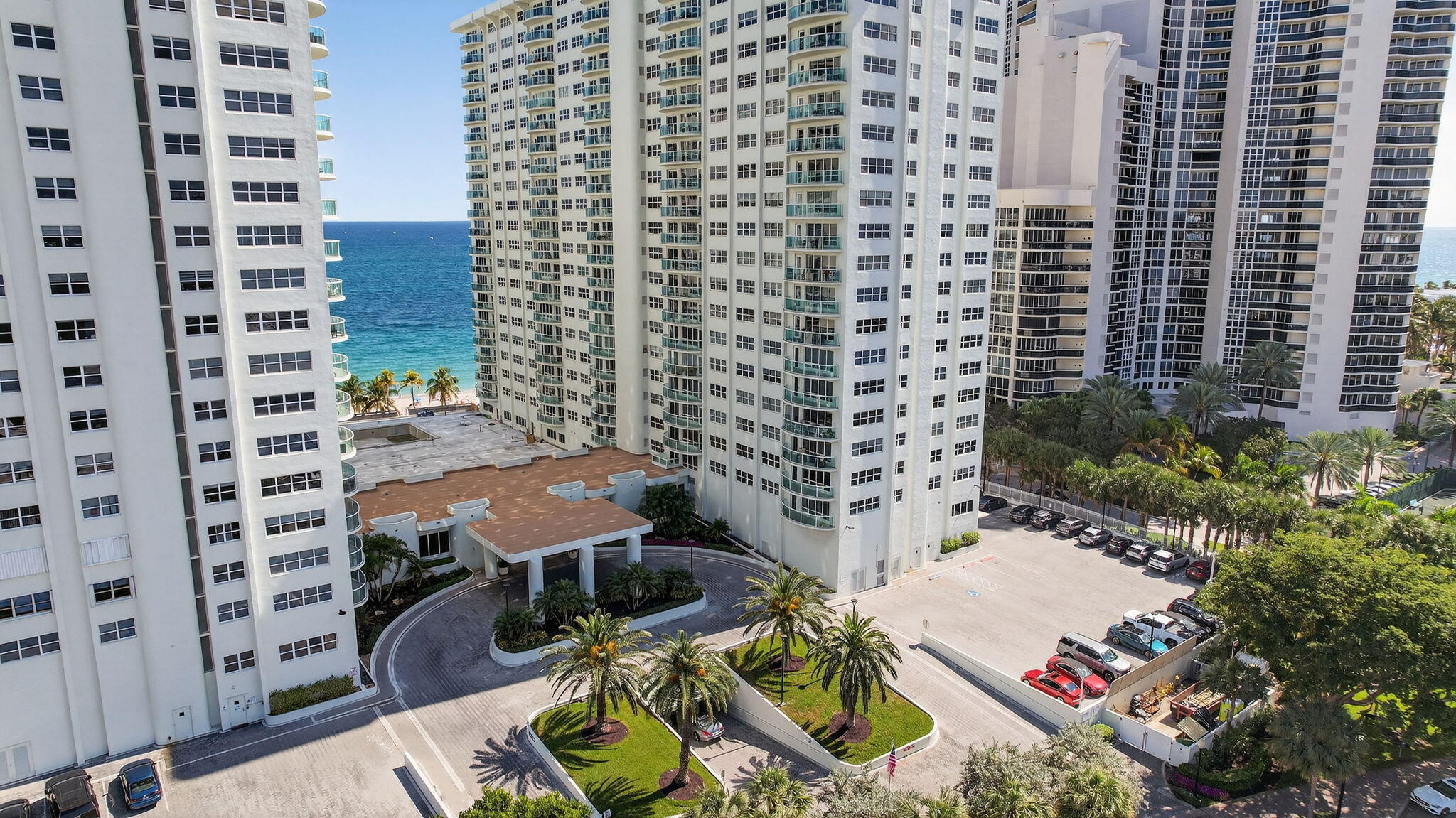 3400 Galt Ocean #1008s Fort Lauderdale, FL 33308