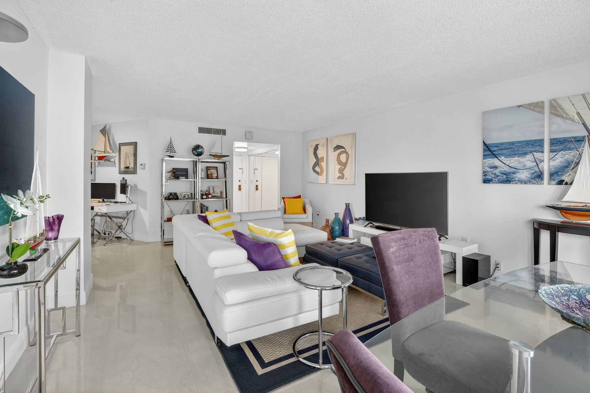 3400 Galt Ocean #1008s Fort Lauderdale, FL 33308