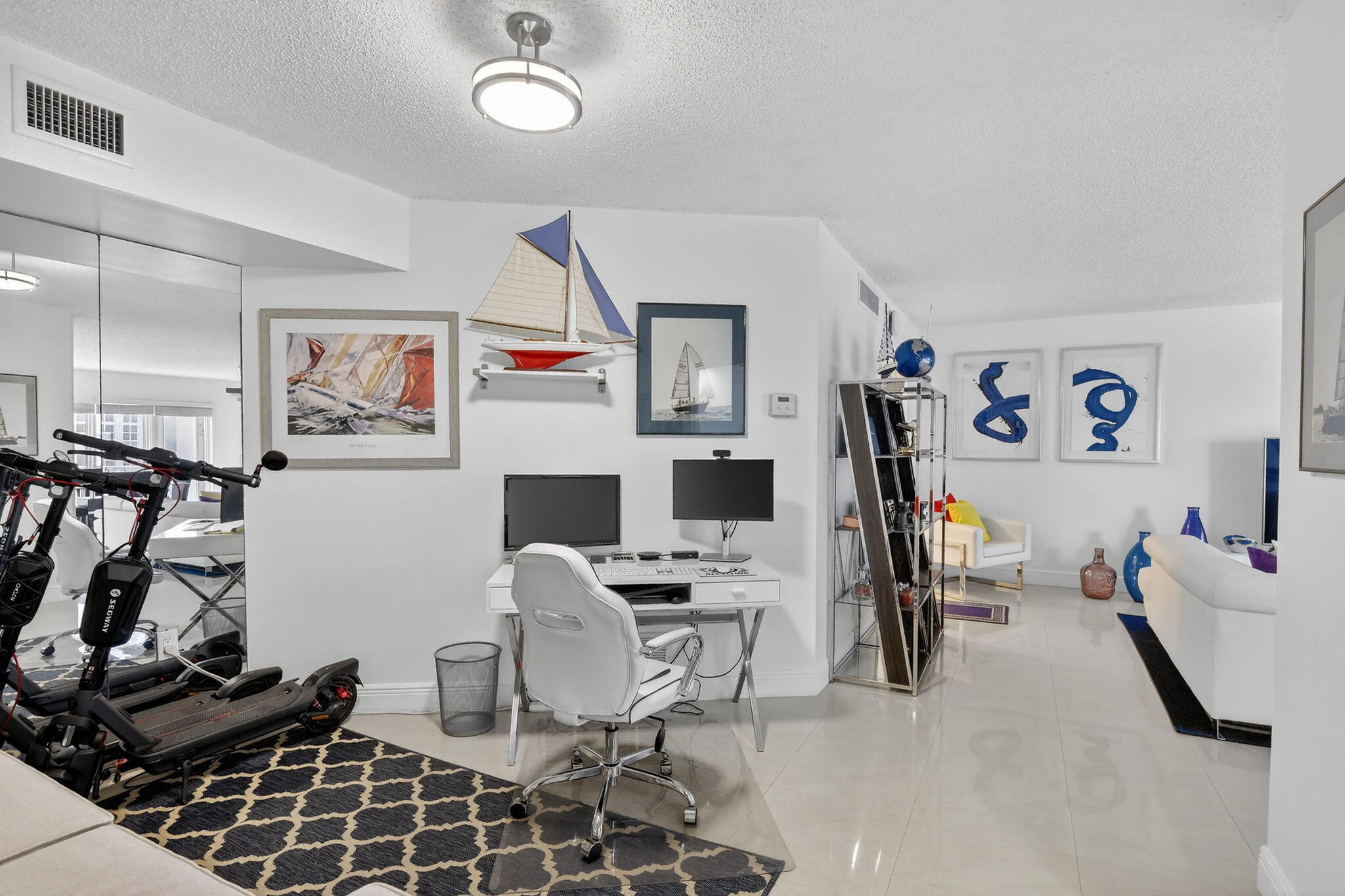 3400 Galt Ocean #1008s Fort Lauderdale, FL 33308