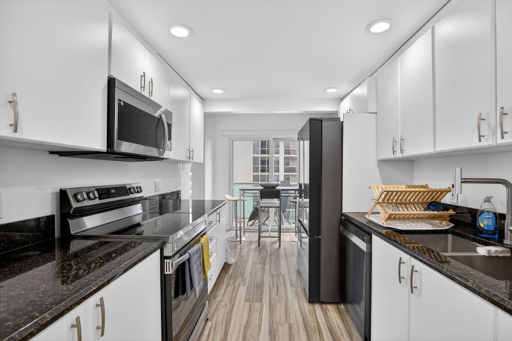 3400 Galt Ocean #1008s Fort Lauderdale, FL 33308