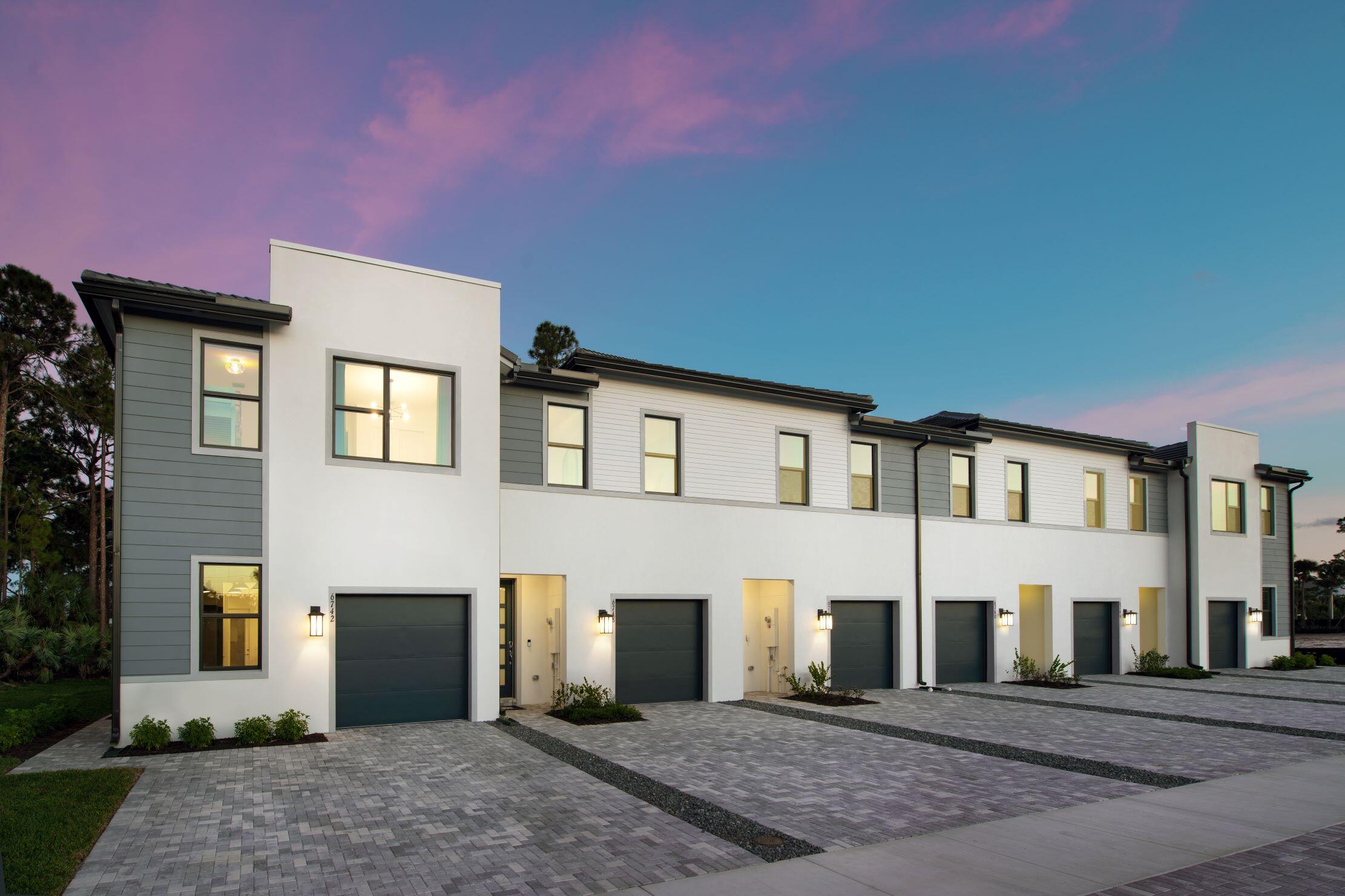 4273 Efendi #Nautical 12-02