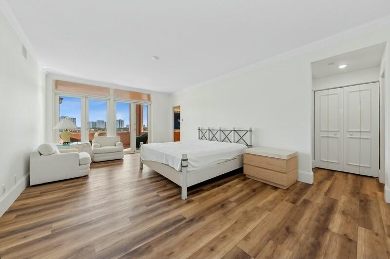 300 SE 5th #6010 Boca Raton, FL 33432