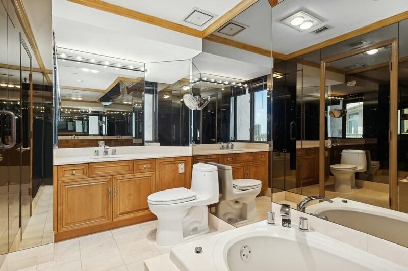 300 SE 5th #6010 Boca Raton, FL 33432