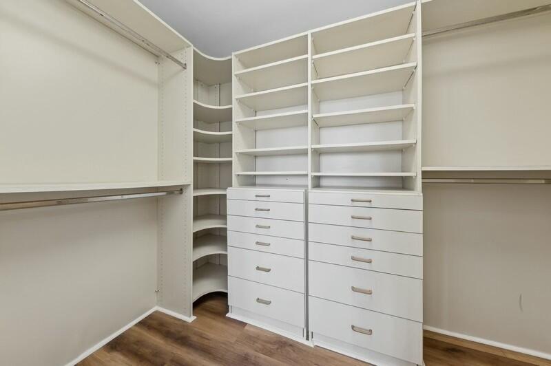 300 SE 5th #6010 Boca Raton, FL 33432