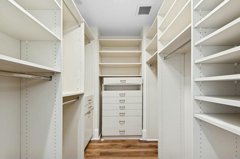 300 SE 5th #6010 Boca Raton, FL 33432