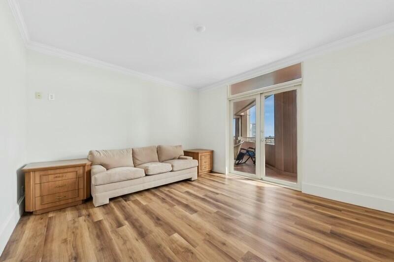 300 SE 5th #6010 Boca Raton, FL 33432