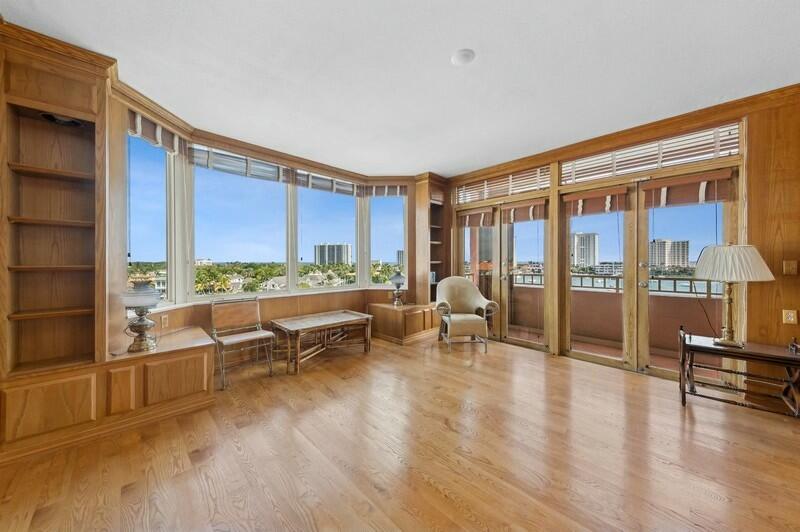 300 SE 5th #6010 Boca Raton, FL 33432