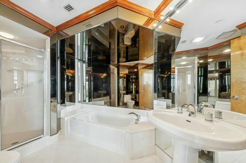 300 SE 5th #6010 Boca Raton, FL 33432