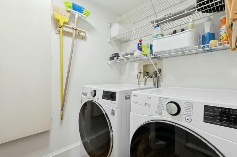 300 SE 5th #6010 Boca Raton, FL 33432