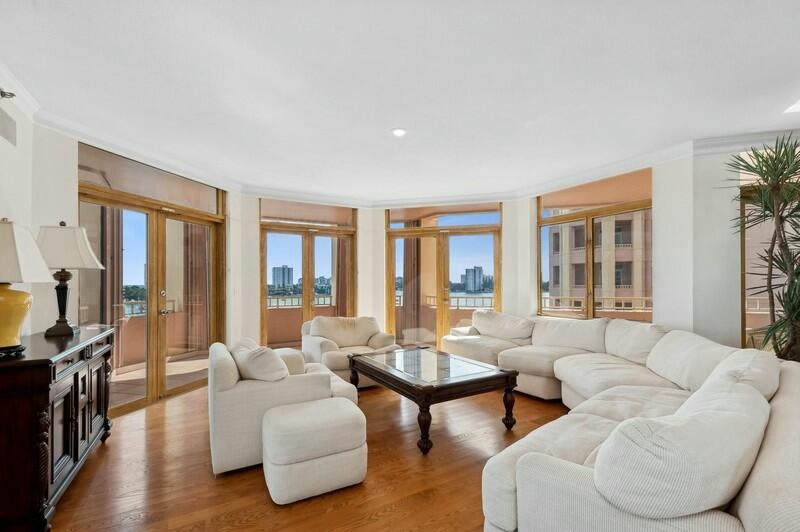 300 SE 5th #6010 Boca Raton, FL 33432