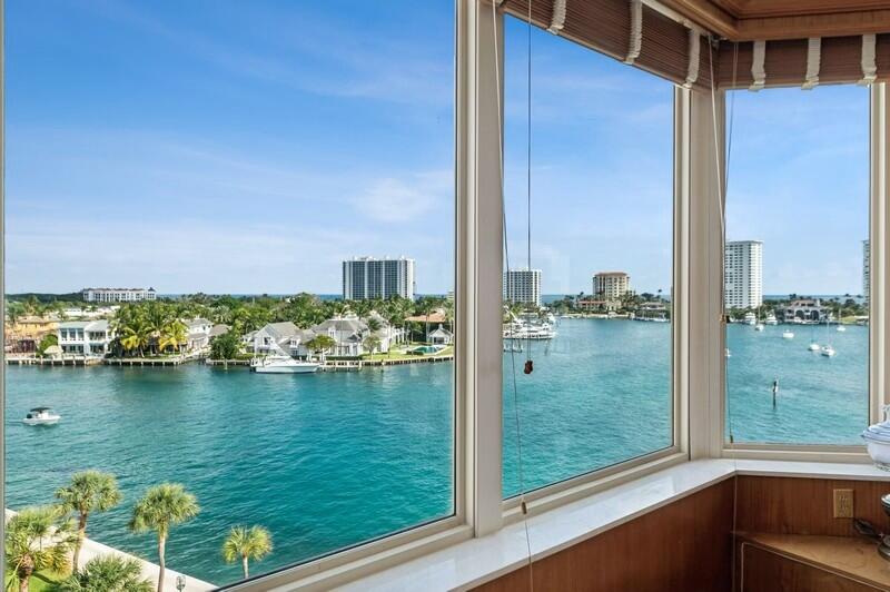 300 SE 5th #6010 Boca Raton, FL 33432
