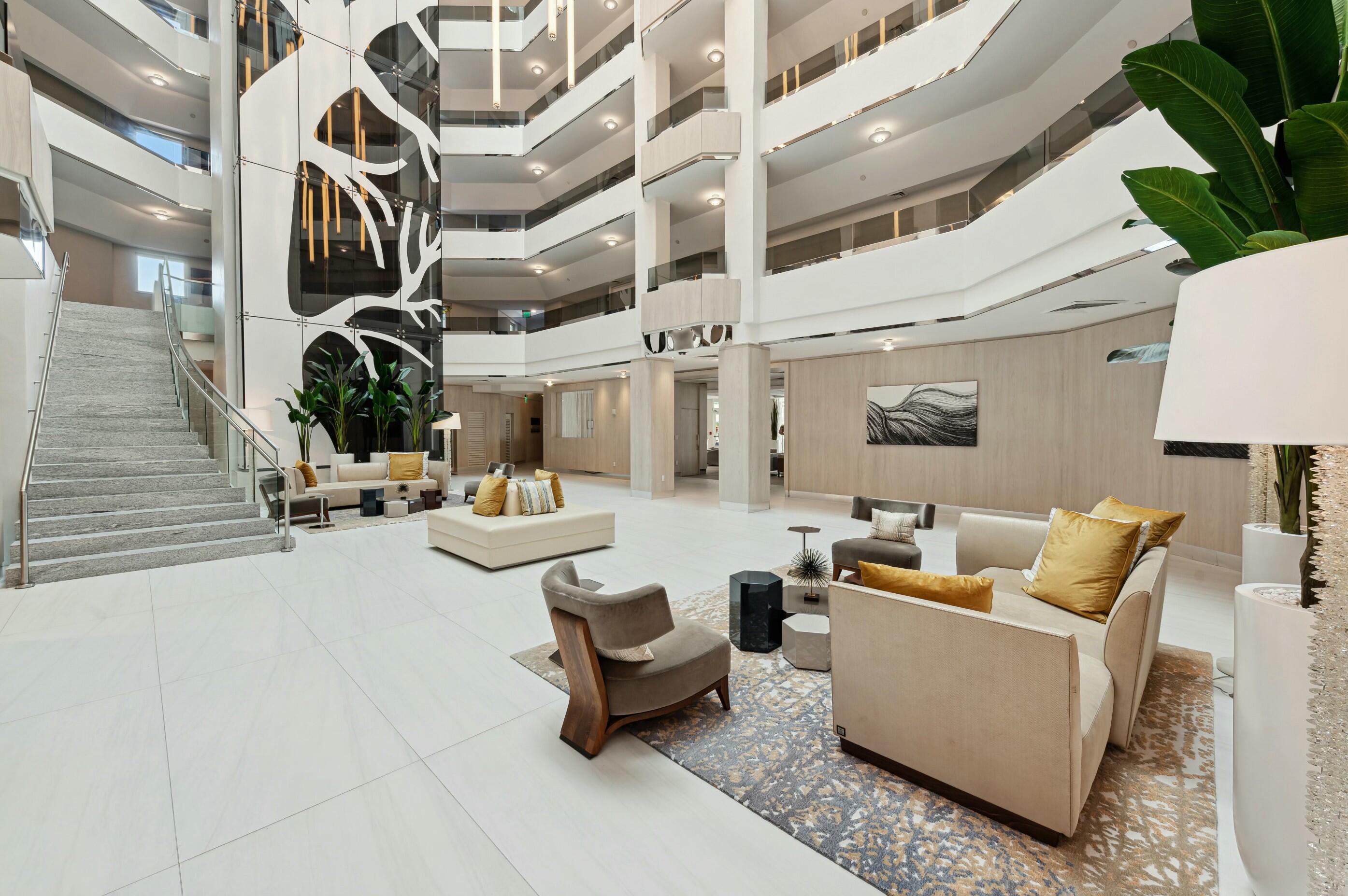 300 SE 5th #6010 Boca Raton, FL 33432