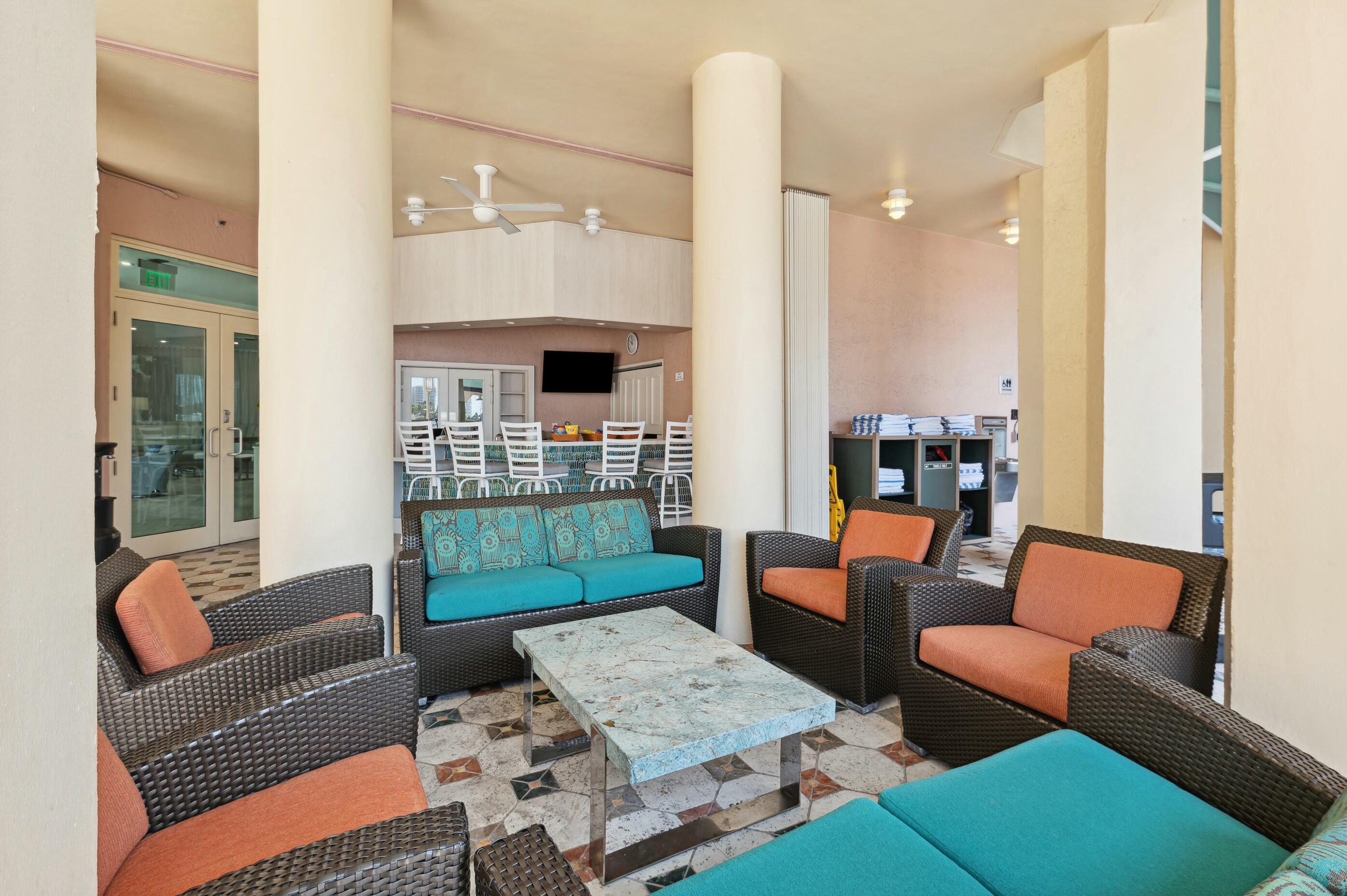 300 SE 5th #6010 Boca Raton, FL 33432