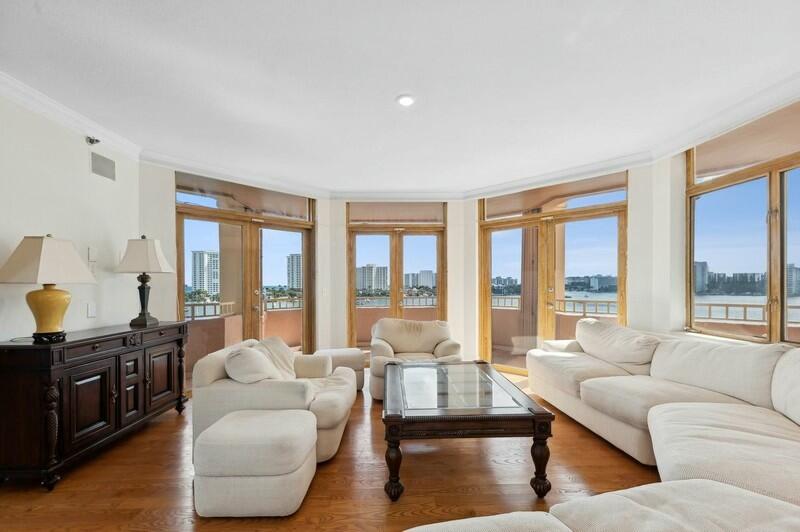 300 SE 5th #6010 Boca Raton, FL 33432